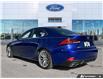 2020 Lexus IS 350 Base (Stk: T-1013B) in Okotoks - Image 3 of 18