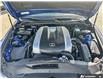 2020 Lexus IS 350 Base (Stk: T-1013B) in Okotoks - Image 6 of 18