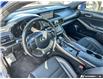 2020 Lexus IS 350 Base (Stk: T-1013B) in Okotoks - Image 8 of 18