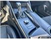 2020 Lexus IS 350 Base (Stk: T-1013B) in Okotoks - Image 11 of 18