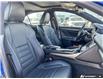 2020 Lexus IS 350 Base (Stk: T-1013B) in Okotoks - Image 15 of 18