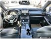 2020 Lexus IS 350 Base (Stk: T-1013B) in Okotoks - Image 17 of 18
