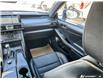 2020 Lexus IS 350 Base (Stk: T-1013B) in Okotoks - Image 18 of 18