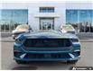 2026 Ford Mustang EcoBoost (Stk: TK-63) in Okotoks - Image 2 of 17