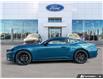 2026 Ford Mustang EcoBoost (Stk: TK-63) in Okotoks - Image 3 of 17