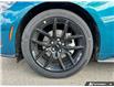 2026 Ford Mustang EcoBoost (Stk: TK-63) in Okotoks - Image 6 of 17