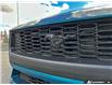 2026 Ford Mustang EcoBoost (Stk: TK-63) in Okotoks - Image 7 of 17
