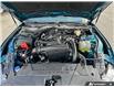 2026 Ford Mustang EcoBoost (Stk: TK-63) in Okotoks - Image 8 of 17