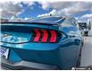2026 Ford Mustang EcoBoost (Stk: TK-63) in Okotoks - Image 9 of 17