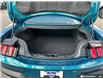 2026 Ford Mustang EcoBoost (Stk: TK-63) in Okotoks - Image 10 of 17