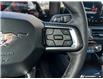 2026 Ford Mustang EcoBoost (Stk: TK-63) in Okotoks - Image 13 of 17