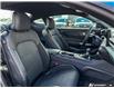 2026 Ford Mustang EcoBoost (Stk: TK-63) in Okotoks - Image 17 of 17