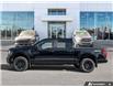 2026 Ford F-150 STX (Stk: TK-133) in Okotoks - Image 2 of 21