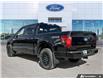 2026 Ford F-150 STX (Stk: TK-133) in Okotoks - Image 3 of 21