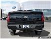 2026 Ford F-150 STX (Stk: TK-133) in Okotoks - Image 4 of 21