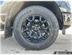 2026 Ford F-150 STX (Stk: TK-133) in Okotoks - Image 5 of 21