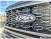 2026 Ford F-150 STX (Stk: TK-133) in Okotoks - Image 7 of 21