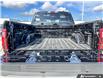 2026 Ford F-150 STX (Stk: TK-133) in Okotoks - Image 9 of 21
