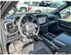 2026 Ford F-150 STX (Stk: TK-133) in Okotoks - Image 10 of 21