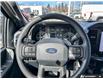 2026 Ford F-150 STX (Stk: TK-133) in Okotoks - Image 11 of 21