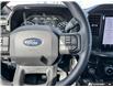 2026 Ford F-150 STX (Stk: TK-133) in Okotoks - Image 12 of 21