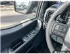 2026 Ford F-150 STX (Stk: TK-133) in Okotoks - Image 13 of 21