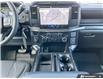 2026 Ford F-150 STX (Stk: TK-133) in Okotoks - Image 15 of 21