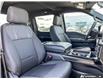 2026 Ford F-150 STX (Stk: TK-133) in Okotoks - Image 18 of 21