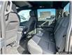 2026 Ford F-150 STX (Stk: TK-133) in Okotoks - Image 19 of 21