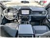 2026 Ford F-150 STX (Stk: TK-133) in Okotoks - Image 20 of 21