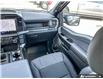 2026 Ford F-150 STX (Stk: TK-133) in Okotoks - Image 21 of 21