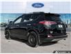 2017 Toyota RAV4 Limited (Stk: B89148A) in Okotoks - Image 3 of 20
