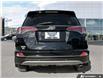 2017 Toyota RAV4 Limited (Stk: B89148A) in Okotoks - Image 4 of 20