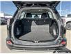 2017 Toyota RAV4 Limited (Stk: B89148A) in Okotoks - Image 7 of 20
