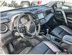 2017 Toyota RAV4 Limited (Stk: B89148A) in Okotoks - Image 8 of 20