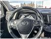 2017 Toyota RAV4 Limited (Stk: B89148A) in Okotoks - Image 9 of 20