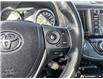 2017 Toyota RAV4 Limited (Stk: B89148A) in Okotoks - Image 11 of 20