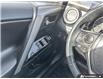 2017 Toyota RAV4 Limited (Stk: B89148A) in Okotoks - Image 12 of 20