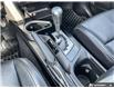 2017 Toyota RAV4 Limited (Stk: B89148A) in Okotoks - Image 13 of 20