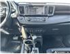 2017 Toyota RAV4 Limited (Stk: B89148A) in Okotoks - Image 14 of 20