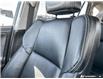 2017 Toyota RAV4 Limited (Stk: B89148A) in Okotoks - Image 15 of 20