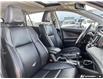 2017 Toyota RAV4 Limited (Stk: B89148A) in Okotoks - Image 17 of 20