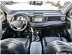 2017 Toyota RAV4 Limited (Stk: B89148A) in Okotoks - Image 19 of 20