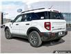 2026 Ford Bronco Sport Big Bend (Stk: TK-150) in Okotoks - Image 3 of 15