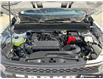 2026 Ford Bronco Sport Big Bend (Stk: TK-150) in Okotoks - Image 4 of 15