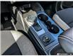 2026 Ford Bronco Sport Big Bend (Stk: TK-150) in Okotoks - Image 8 of 15