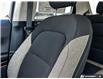 2026 Ford Bronco Sport Big Bend (Stk: TK-150) in Okotoks - Image 10 of 15