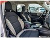 2026 Ford Bronco Sport Big Bend (Stk: TK-150) in Okotoks - Image 12 of 15