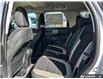 2026 Ford Bronco Sport Big Bend (Stk: TK-150) in Okotoks - Image 13 of 15