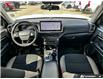 2026 Ford Bronco Sport Big Bend (Stk: TK-150) in Okotoks - Image 14 of 15